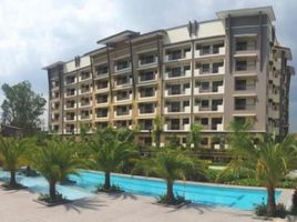 2 Bedroom Condo for sale at Levina Place, Pasig City