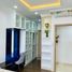 Condominium 2 chambre à louer à An Phu, Ho Chi Minh City, An Phu