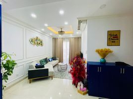 Condominium 2 chambre à louer à An Phu, Ho Chi Minh City, An Phu