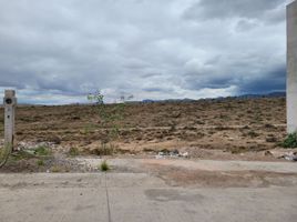 Terrain à vendre à Mexquitic De Carmona, San Luis Potosi, Mexquitic De Carmona