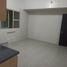 1 Schlafzimmer Appartement zu verkaufen in Mandaluyong City, Metro Manila, Mandaluyong City