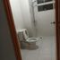1 Schlafzimmer Appartement zu verkaufen in Mandaluyong City, Metro Manila, Mandaluyong City