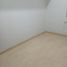 1 Schlafzimmer Appartement zu verkaufen in Mandaluyong City, Metro Manila, Mandaluyong City