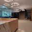 1 Schlafzimmer Appartement zu verkaufen in Mandaluyong City, Metro Manila, Mandaluyong City