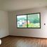 3 Schlafzimmer Haus zu verkaufen in Xico, Veracruz, Xico