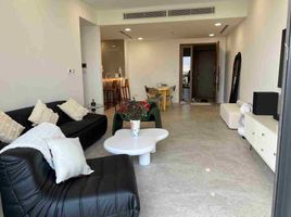 3 Phòng ngủ Căn hộ for rent in An Khánh, Quận 2, An Khánh