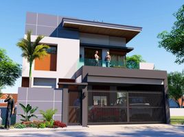 5 Bedroom House for sale in Pasig City, Metro Manila, Pasig City