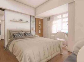 1 Bedroom Condo for rent in Eastern District, Metro Manila, Pasig City, Eastern District