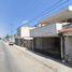 Villa 3 chambre à vendre à Puerto Morelos, Quintana Roo, Puerto Morelos
