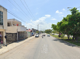 Villa 3 chambre à vendre à Puerto Morelos, Quintana Roo, Puerto Morelos