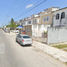 Villa 3 chambre à vendre à Puerto Morelos, Quintana Roo, Puerto Morelos