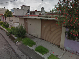 2 Schlafzimmer Haus zu verkaufen in Coacalco De Berriozabal, Mexico, Coacalco De Berriozabal