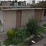 2 Schlafzimmer Haus zu verkaufen in Coacalco De Berriozabal, Mexico, Coacalco De Berriozabal