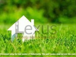  Land for sale in Bogor, West Jawa, Sawangan, Bogor