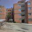 2 Bedroom Apartment for sale in San Salvador El Verde, Puebla, San Salvador El Verde