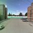 2 Bedroom Apartment for sale in San Salvador El Verde, Puebla, San Salvador El Verde