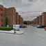 2 Bedroom Apartment for sale in San Salvador El Verde, Puebla, San Salvador El Verde