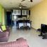 3 Habitación Apartamento en alquiler en Acapulco, Guerrero, Acapulco