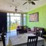 3 Habitación Apartamento en alquiler en Acapulco, Guerrero, Acapulco