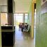 3 Habitación Apartamento en alquiler en Acapulco, Guerrero, Acapulco
