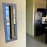 3 Habitación Apartamento en alquiler en Acapulco, Guerrero, Acapulco