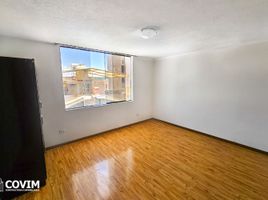 2 Habitación Departamento en venta en Arequipa, Alto Selva Alegre, Arequipa, Arequipa