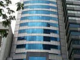 220 SqM Office for rent in Manila International Airport LRT-1, Pasay City, Makati City