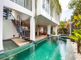 2 Bedroom House for sale in Badung, Bali, Kuta, Badung