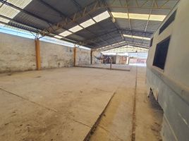  Grundstück zu verkaufen in San Gregorio Atzompa, Puebla, San Gregorio Atzompa, Puebla