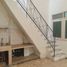 Maison 9 chambre à vendre à Wonocolo, East Jawa, Wonocolo