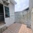 Maison 9 chambre à vendre à Wonocolo, East Jawa, Wonocolo