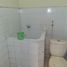 Maison 9 chambre à vendre à Wonocolo, East Jawa, Wonocolo