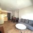 2 Habitación Apartamento en venta en Makati City, Metro Manila, Makati City, Southern District, Metro Manila