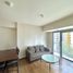 2 Habitación Apartamento en venta en Makati City, Metro Manila, Makati City, Southern District, Metro Manila