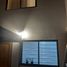 3 Habitación Casa en alquiler en Chile, Calama, El Loa, Antofagasta, Chile