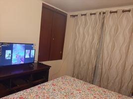 3 Habitación Casa en alquiler en Chile, Calama, El Loa, Antofagasta, Chile