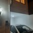 3 Habitación Casa en alquiler en Chile, Calama, El Loa, Antofagasta, Chile