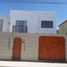 3 Habitación Casa en alquiler en Chile, Calama, El Loa, Antofagasta, Chile