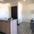 Appartement 2 chambre à vendre à Toluca, Mexico, Toluca