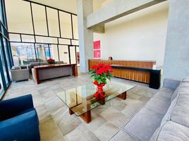 Appartement 2 chambre à vendre à Toluca, Mexico, Toluca