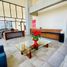 2 Schlafzimmer Appartement zu verkaufen in Toluca, Mexico, Toluca, Mexico