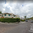 6 Bedroom House for sale in Queretaro, Queretaro, Queretaro, Queretaro