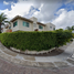 6 Bedroom House for sale in Queretaro, Queretaro, Queretaro, Queretaro