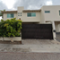 6 Bedroom House for sale in Queretaro, Queretaro, Queretaro, Queretaro