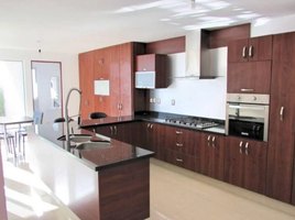 6 Bedroom House for sale in Queretaro, Queretaro, Queretaro, Queretaro