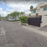 6 Bedroom House for sale in Queretaro, Queretaro, Queretaro, Queretaro