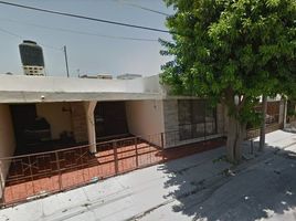 3 Schlafzimmer Haus zu verkaufen in Torreon, Coahuila, Torreon