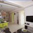 Appartement Studio à vendre à Sampaloc, Metro Manila, Sampaloc