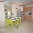 Appartement Studio à vendre à Sampaloc, Metro Manila, Sampaloc
