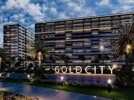 1 Bedroom Condo for sale at SMDC Gold Residences, Paranaque City